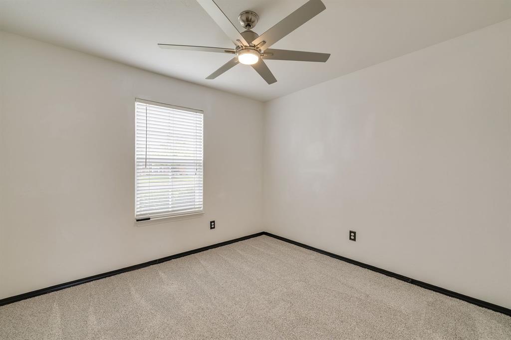 12009 NW 136th Terrace