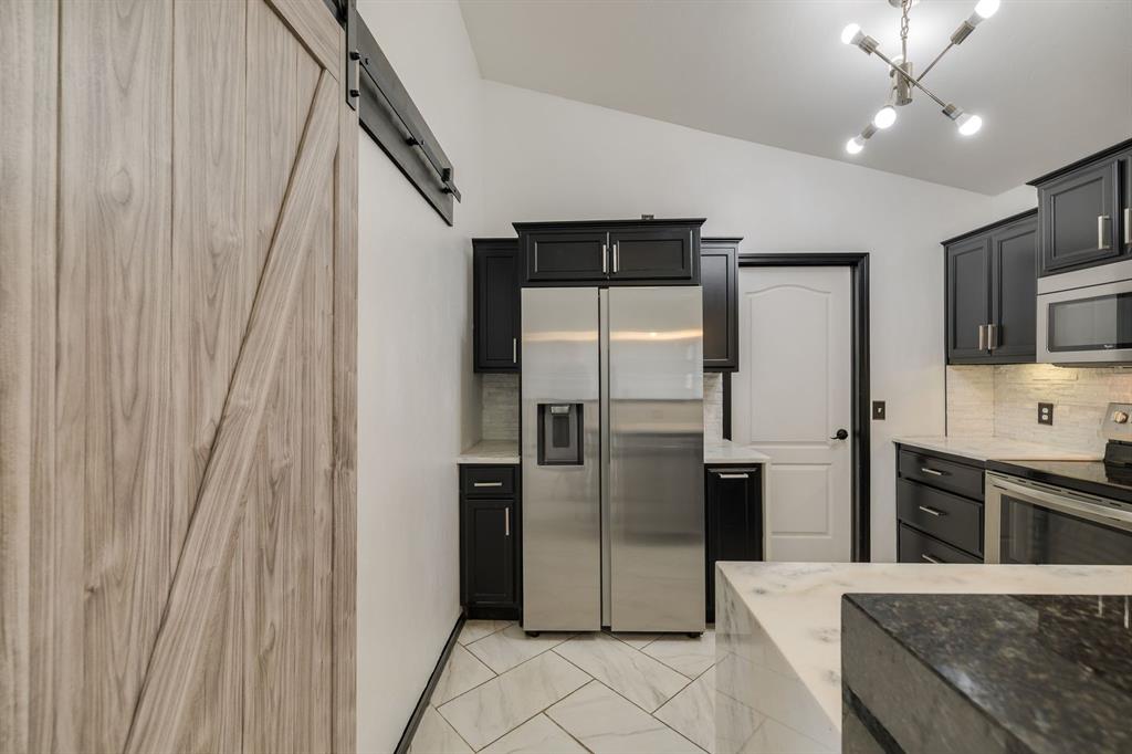12009 NW 136th Terrace