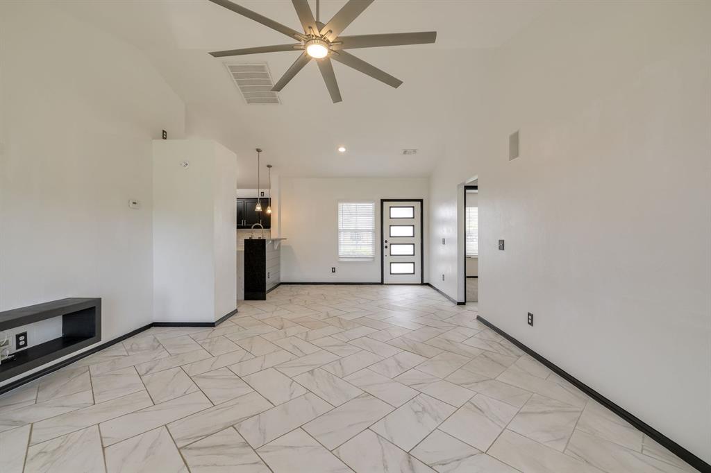 12009 NW 136th Terrace