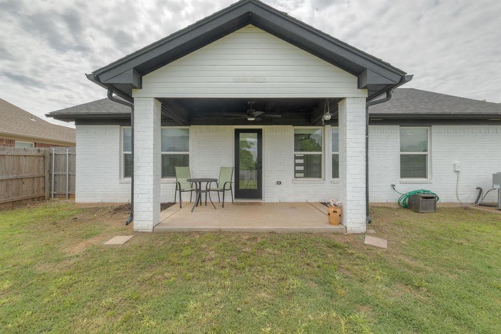 12009 NW 136th Terrace
