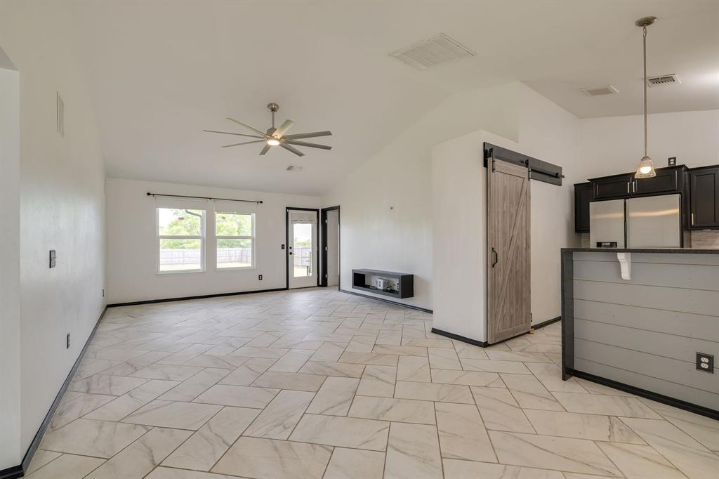 12009 NW 136th Terrace