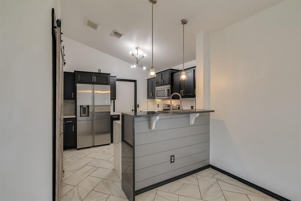 12009 NW 136th Terrace