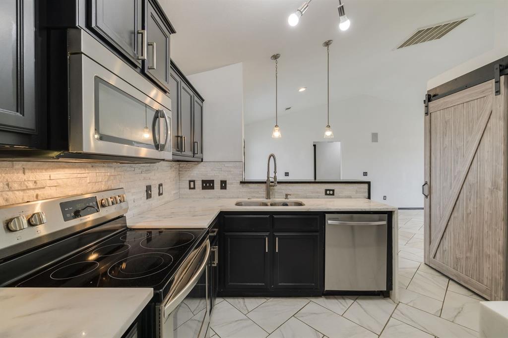 12009 NW 136th Terrace