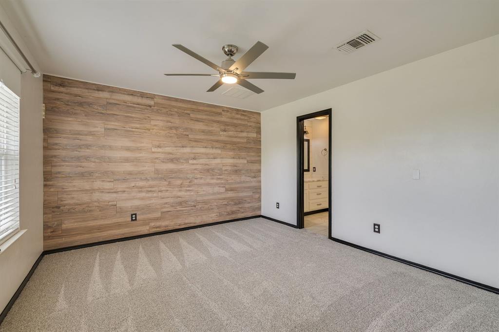 12009 NW 136th Terrace