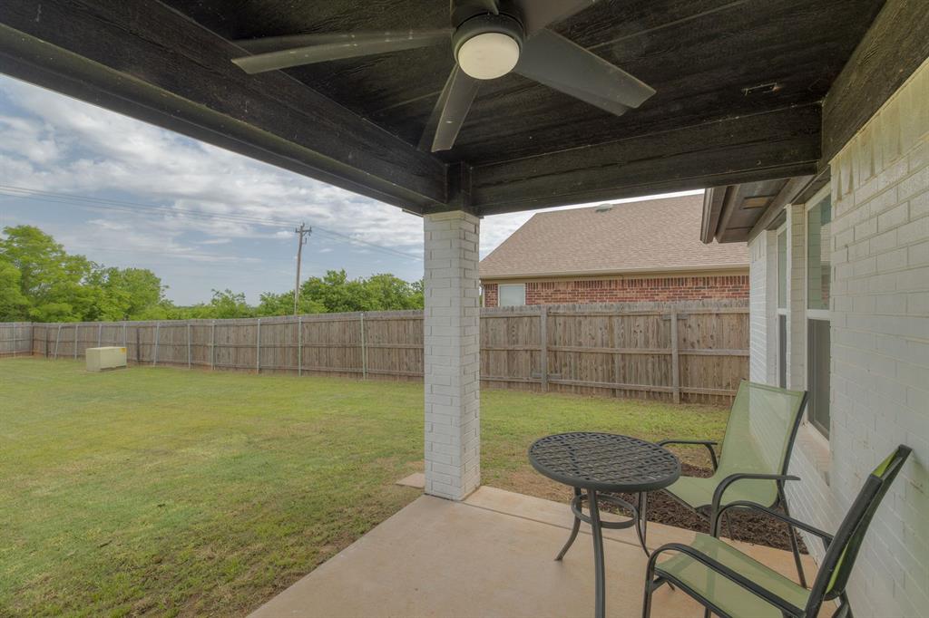 12009 NW 136th Terrace