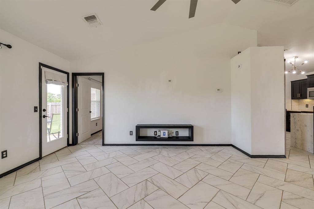 12009 NW 136th Terrace