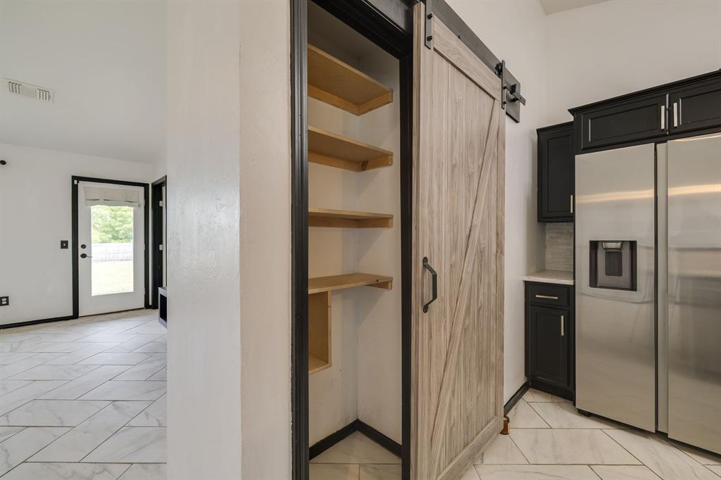 12009 NW 136th Terrace
