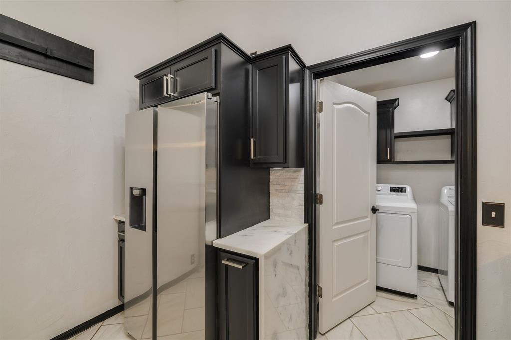 12009 NW 136th Terrace