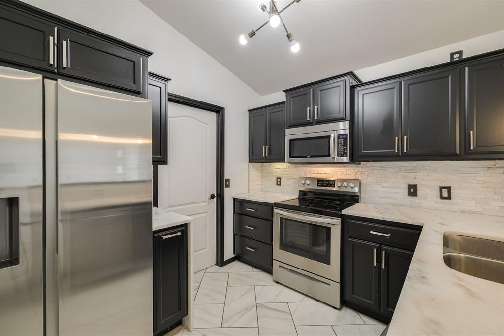 12009 NW 136th Terrace