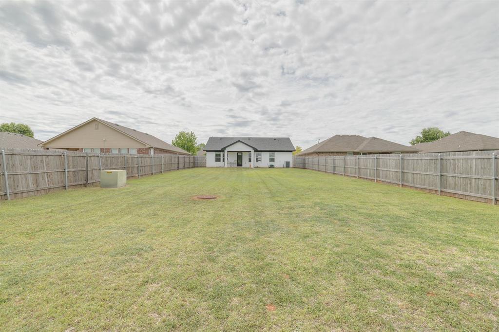 12009 NW 136th Terrace