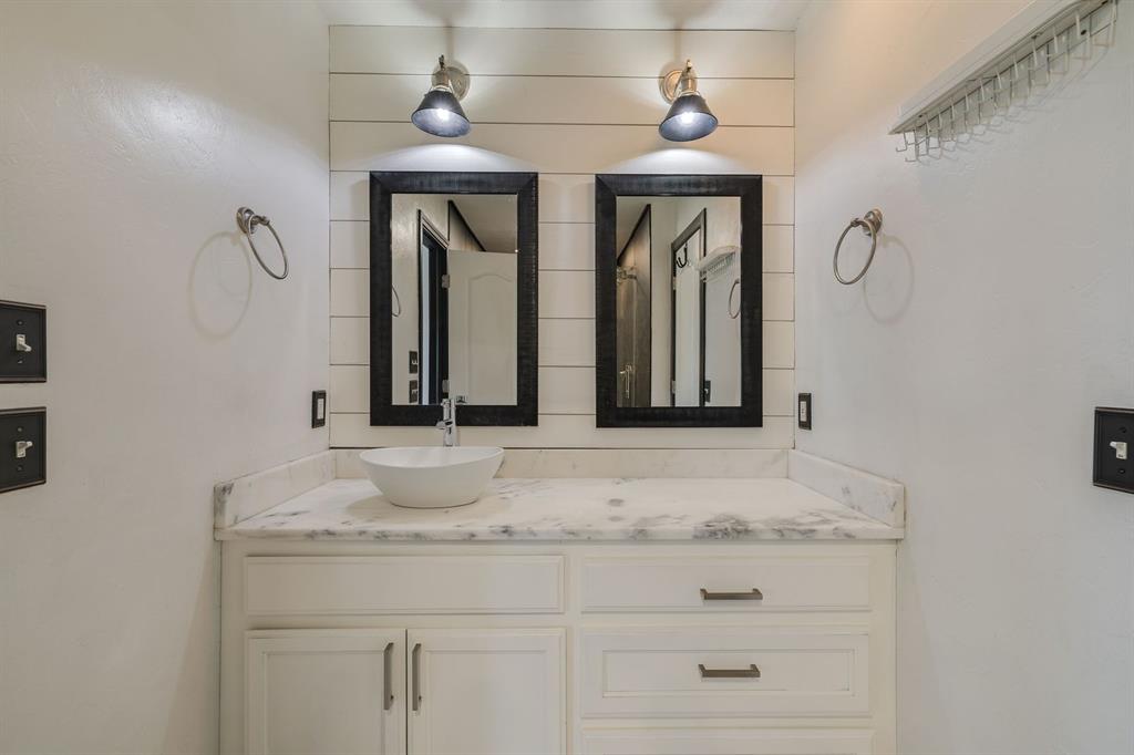 12009 NW 136th Terrace