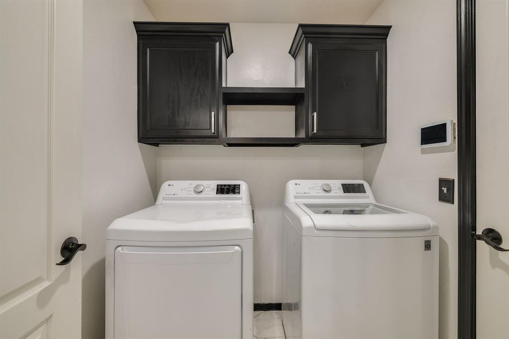 12009 NW 136th Terrace