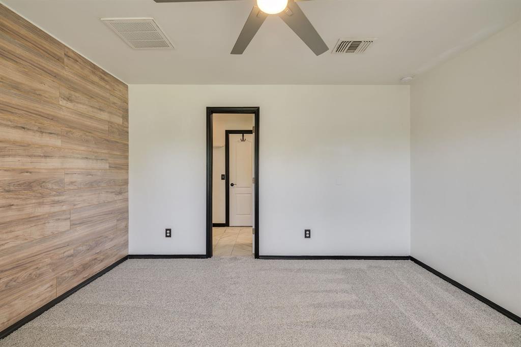 12009 NW 136th Terrace