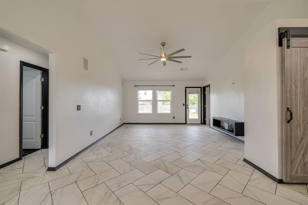 12009 NW 136th Terrace