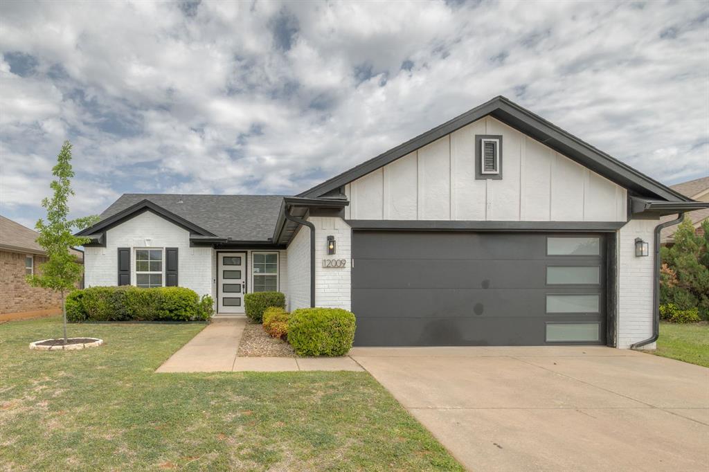 12009 NW 136th Terrace