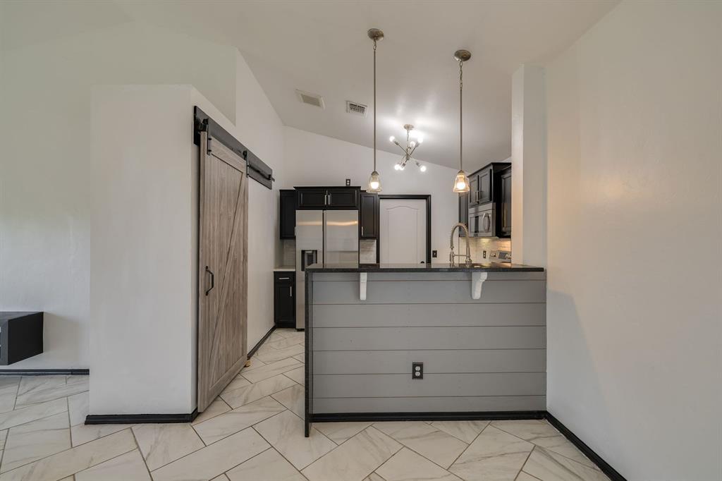 12009 NW 136th Terrace