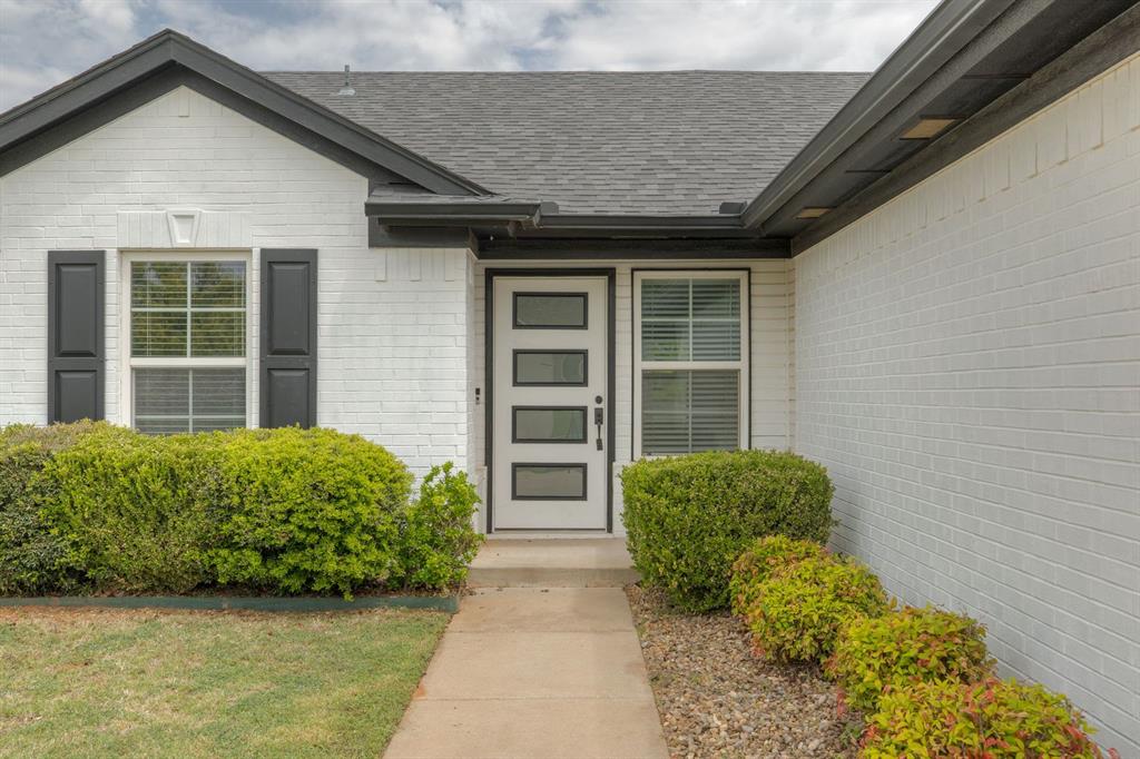 12009 NW 136th Terrace