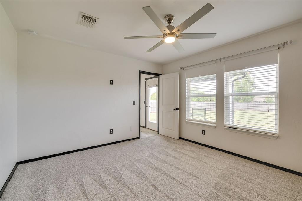 12009 NW 136th Terrace