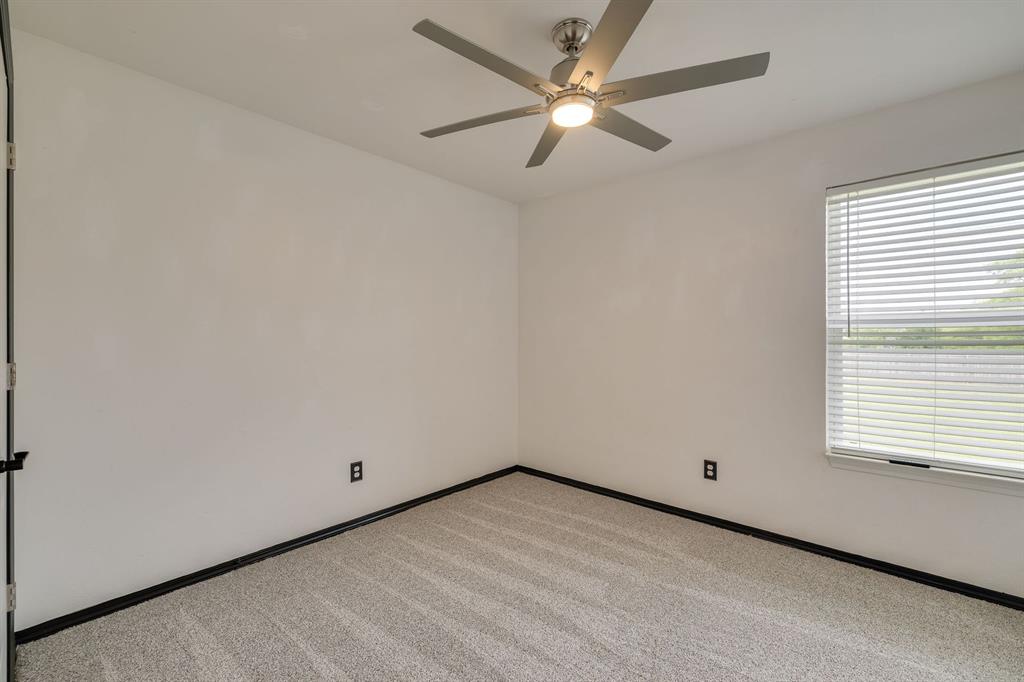 12009 NW 136th Terrace