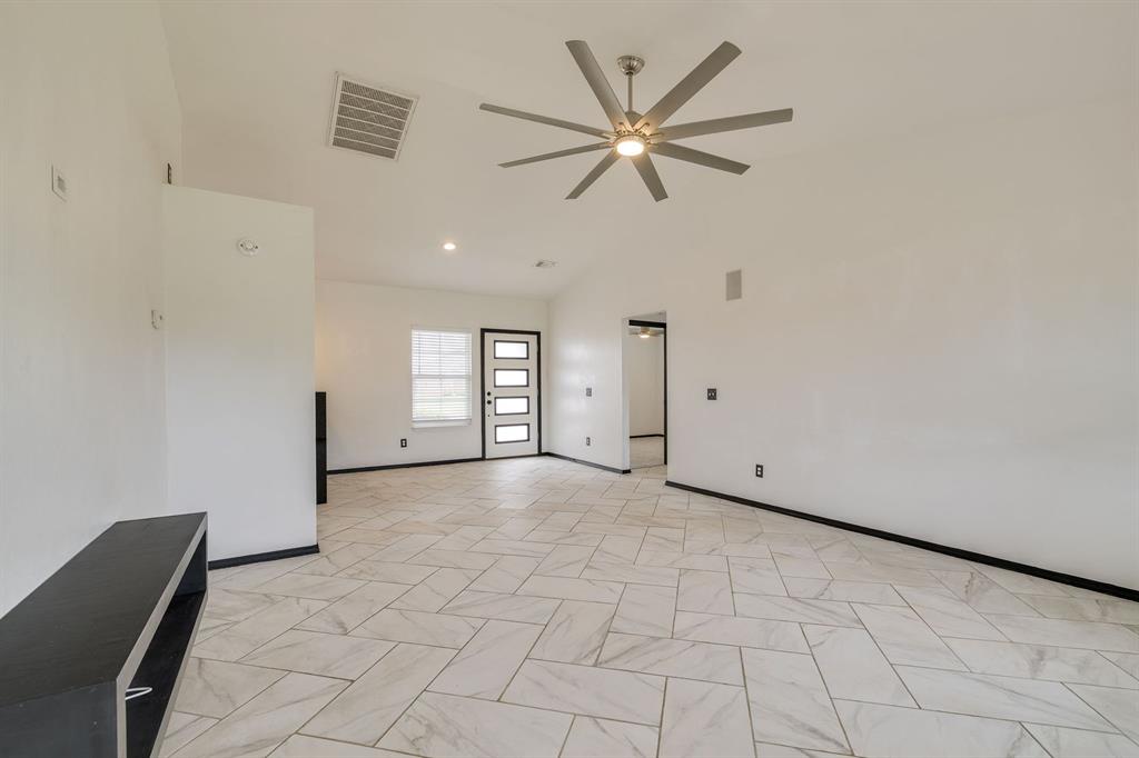 12009 NW 136th Terrace