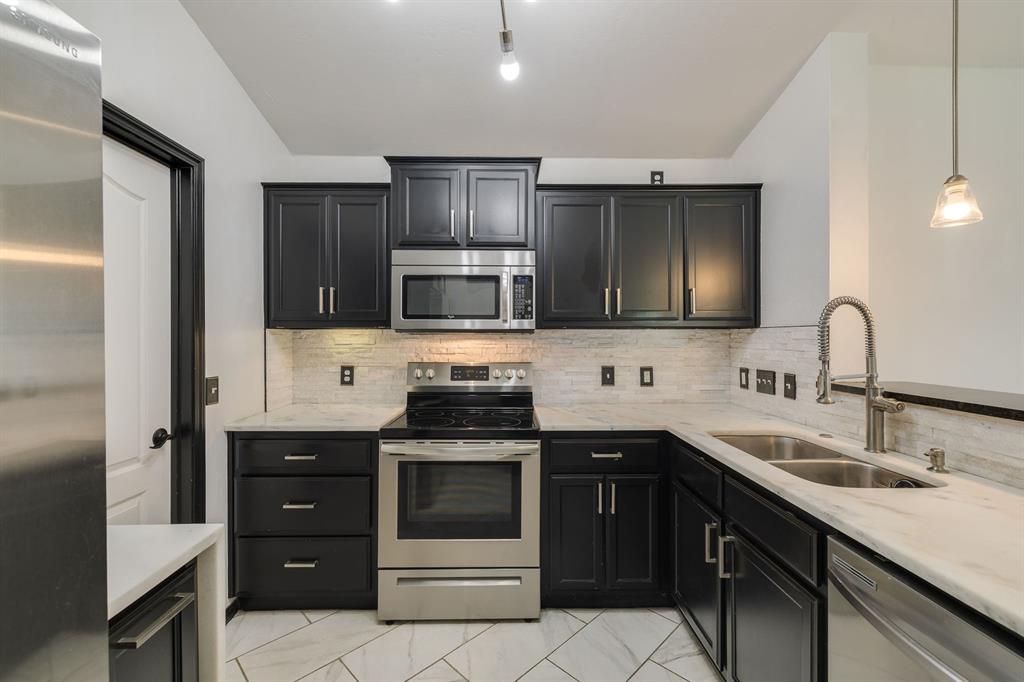 12009 NW 136th Terrace
