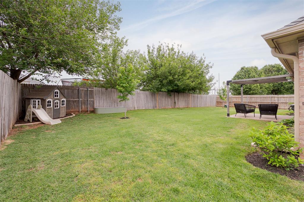 1621 NW 163rd Street