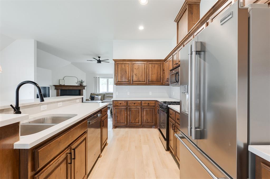 1621 NW 163rd Street