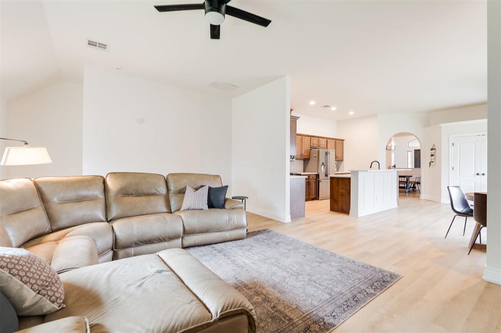 1621 NW 163rd Street