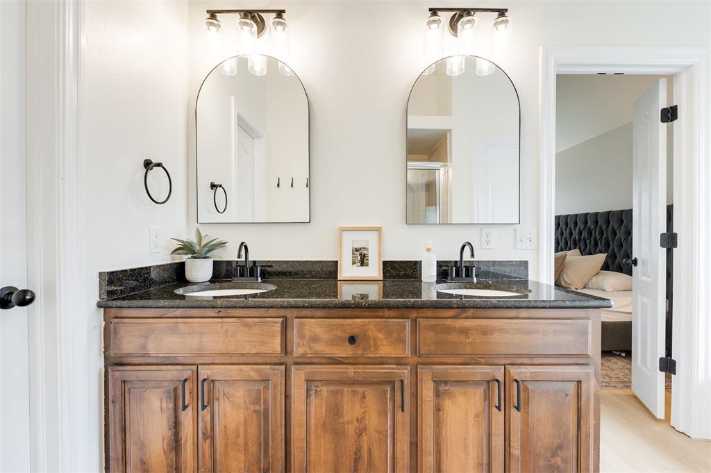 1621 NW 163rd Street