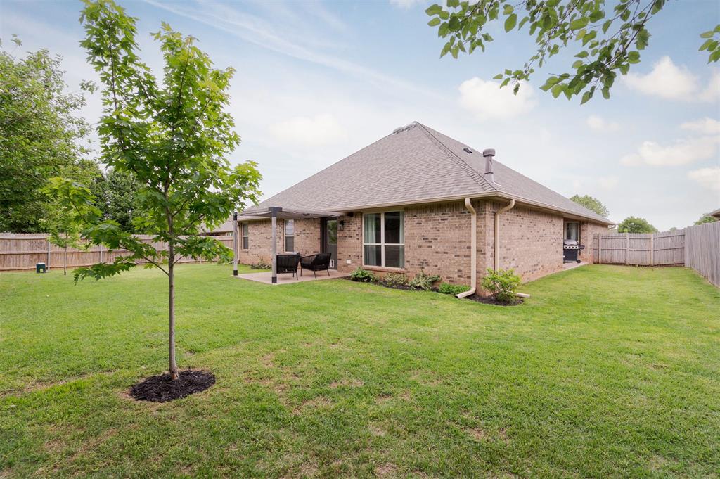 1621 NW 163rd Street
