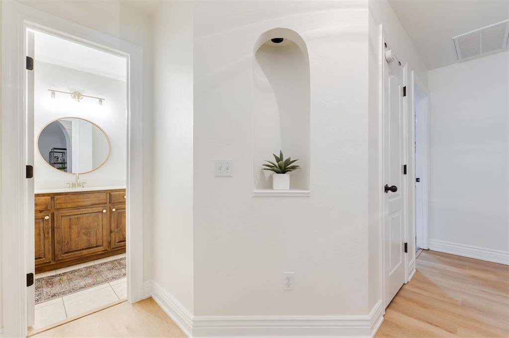 1621 NW 163rd Street