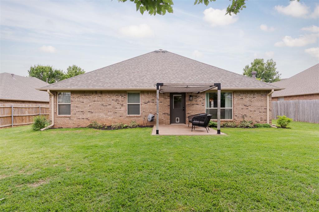 1621 NW 163rd Street