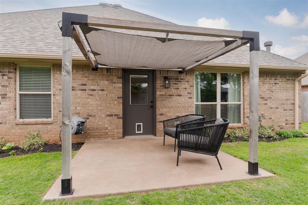 1621 NW 163rd Street