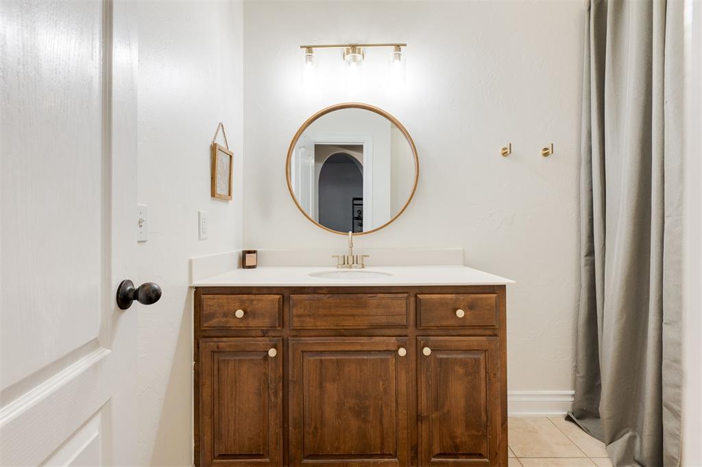 1621 NW 163rd Street
