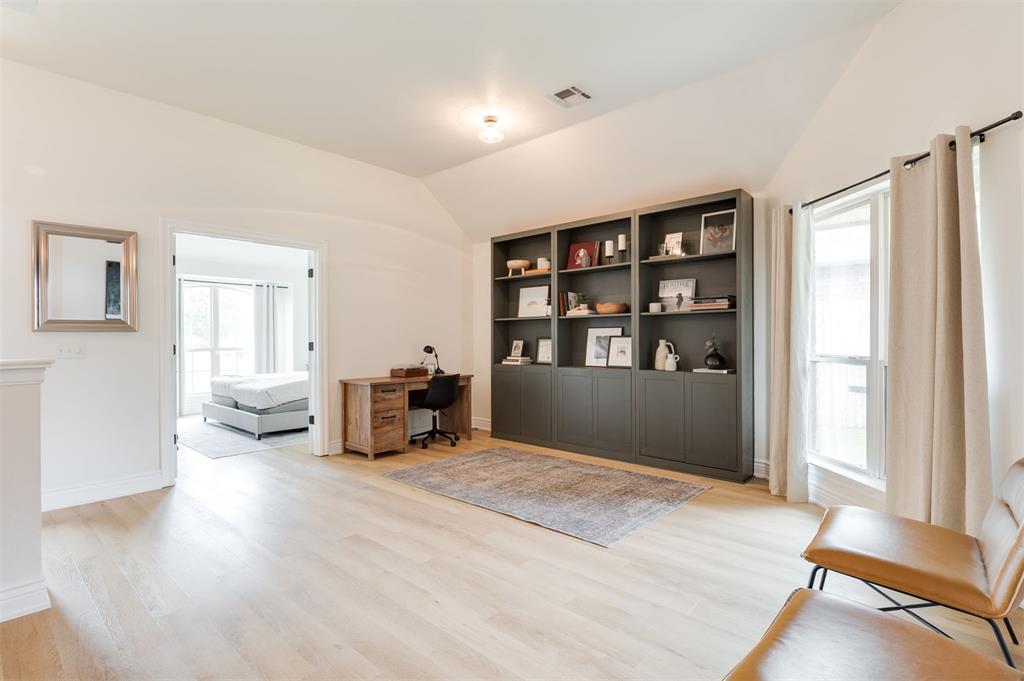 1621 NW 163rd Street