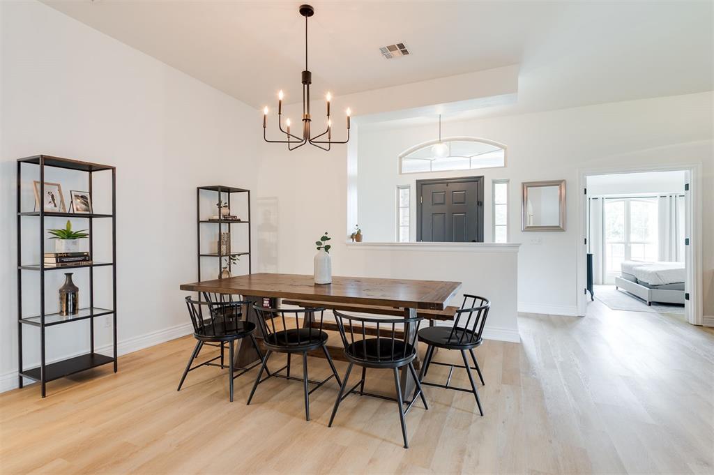 1621 NW 163rd Street