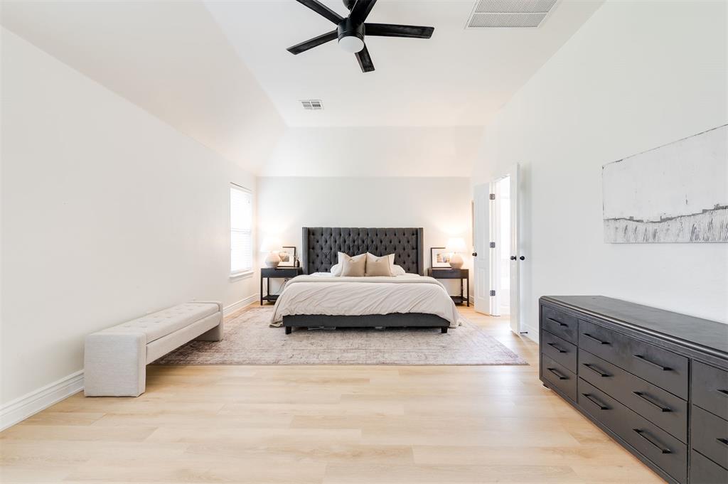 1621 NW 163rd Street