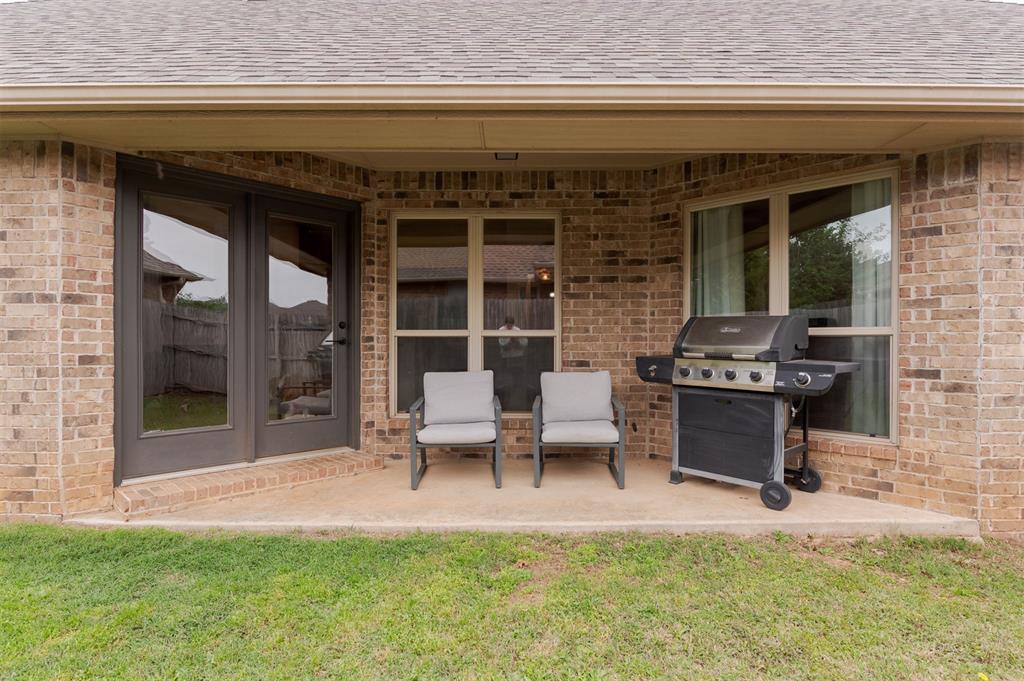 1621 NW 163rd Street