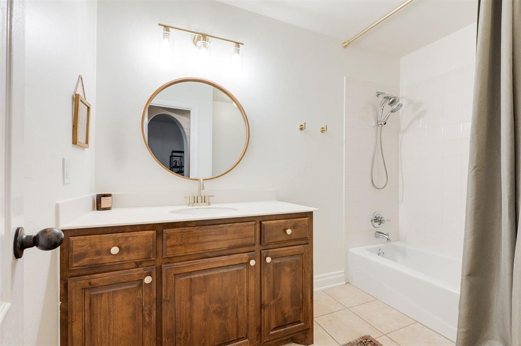 1621 NW 163rd Street