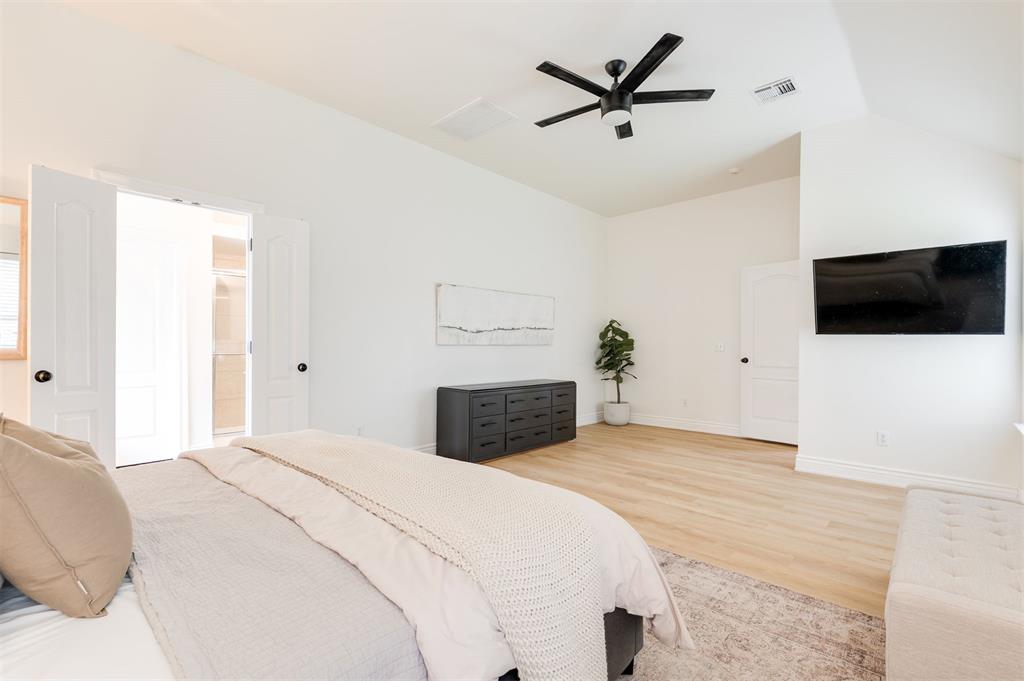 1621 NW 163rd Street