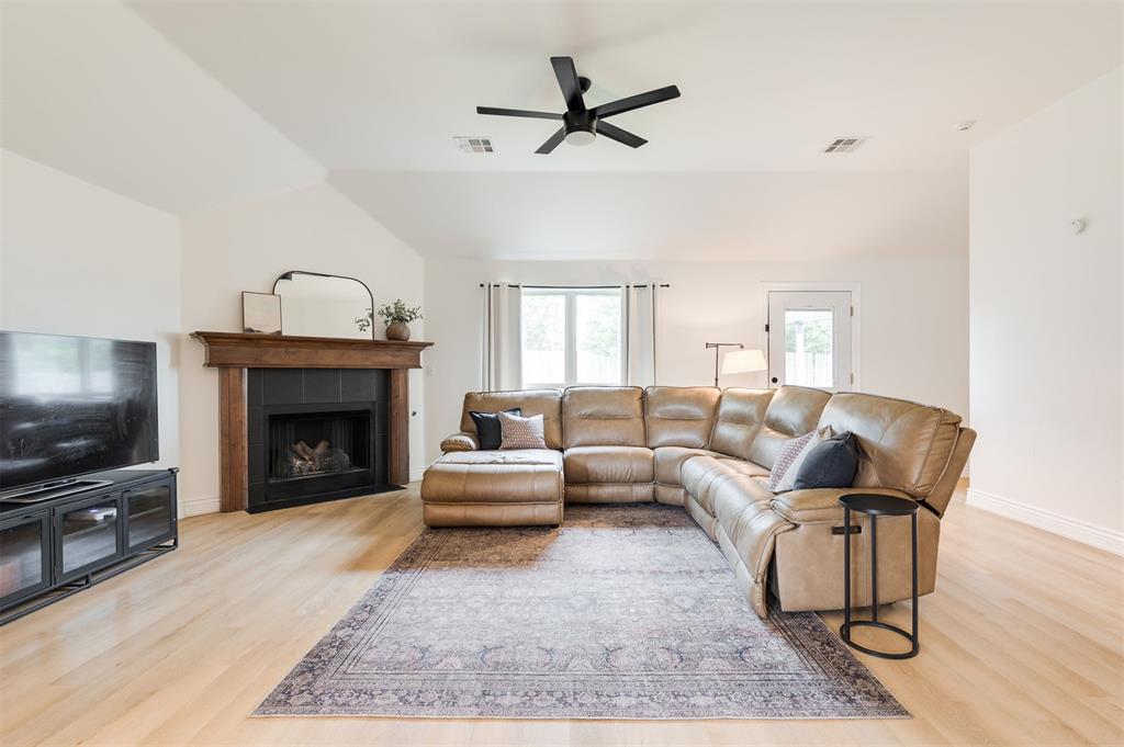 1621 NW 163rd Street