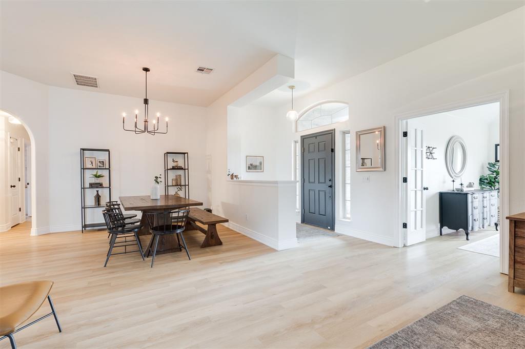 1621 NW 163rd Street