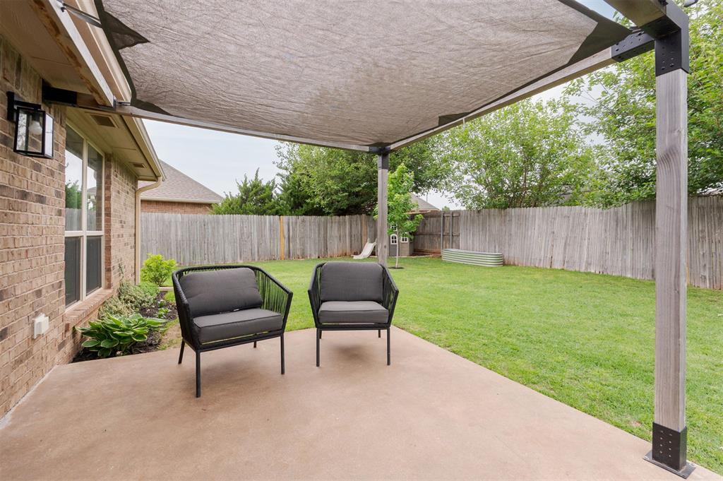 1621 NW 163rd Street