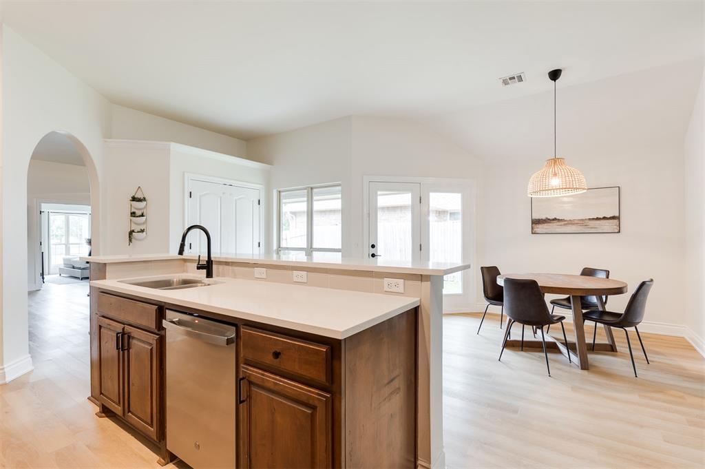 1621 NW 163rd Street
