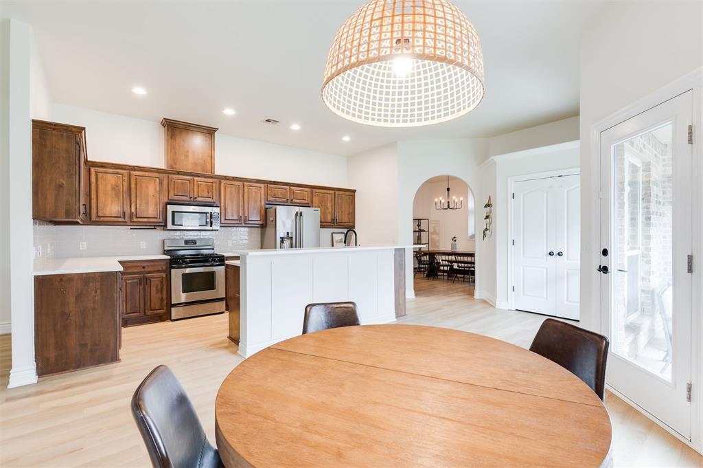 1621 NW 163rd Street