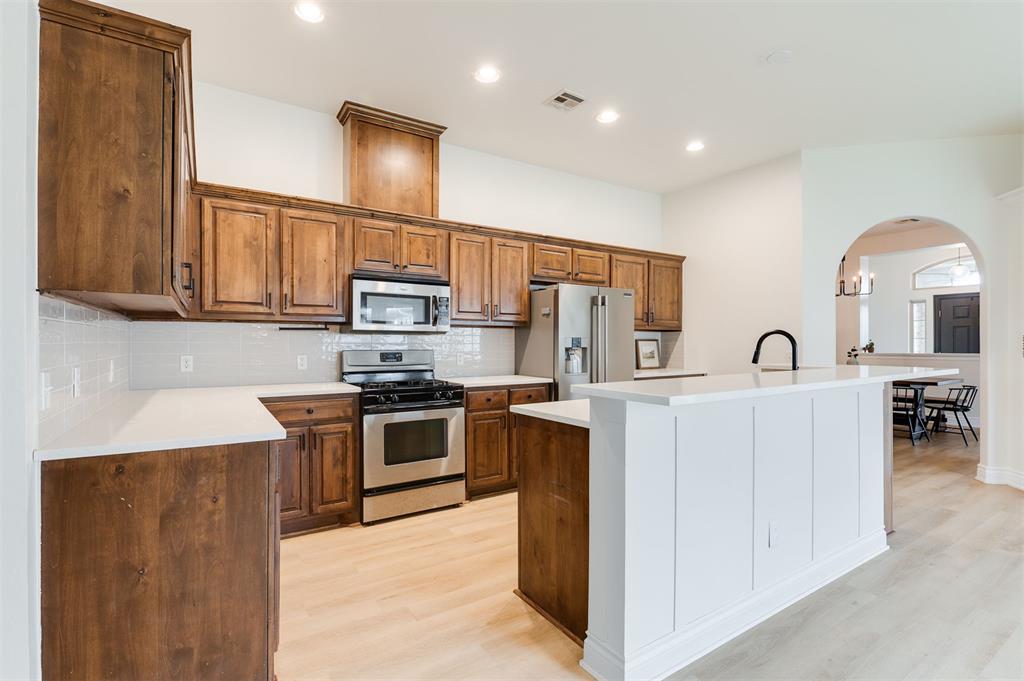 1621 NW 163rd Street
