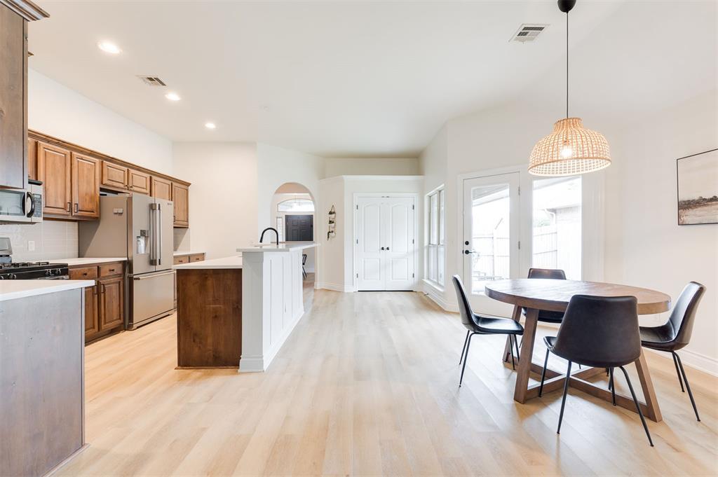 1621 NW 163rd Street