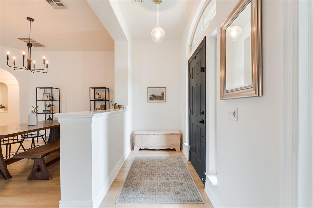 1621 NW 163rd Street