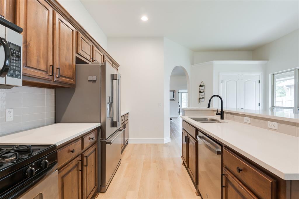 1621 NW 163rd Street