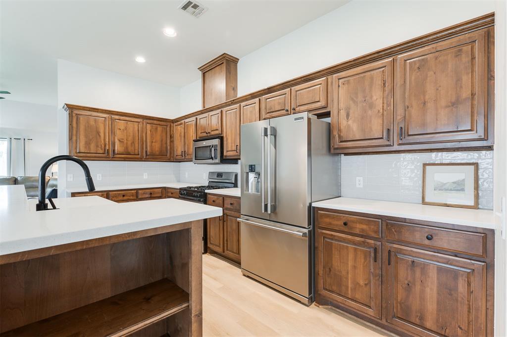 1621 NW 163rd Street